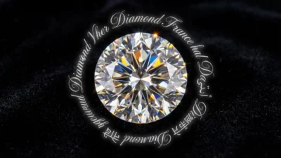 diamond in different languages