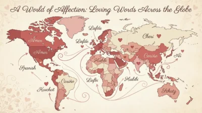 nightmare in different languages