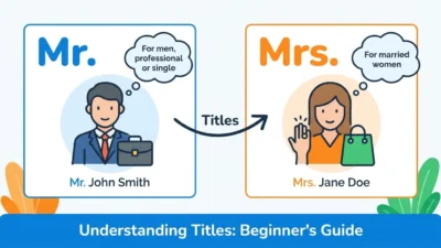 mr vs mrs